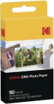Kodak Instant Film Cartridge 5x7.6 cm (FOTAOAKCKOD00002)