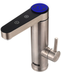 N'oveen Instant water heater UWH960