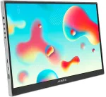 Anmite A160W04 16-Inch Portable Monitor