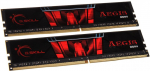 G.SKILL Aegis 32GB DDR4 3000MHz CL16 Dual Kit RAM