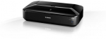 CANON PIXMA iX6850 Printer colour