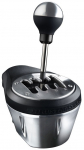 Thrustmaster TH8A Gear Shifter for PC/PS3/PS4/PS5/Xbox One