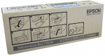 EPSON maintenance kit for B300/B500DN