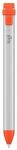 Logitech Crayon - digitalpen - intens