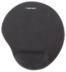 NATEC NPF-0783 Natec Mousepad Ergonomic