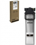 EPSON WF-C5xxx Ink Cart. XL Bl 5000s