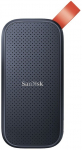 SANDISK Portable SSD 480GB USB 3.2 USB-C