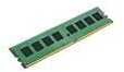 KINGSTON 16GB DDR4 3200MHz Single Module