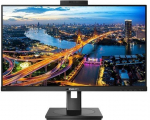 Philips 27" LCD Monitor
