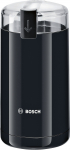 Bosch TSM6A013B coffee grinder 180 W Black