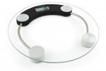 Esperanza Digital Bathroom Scale JUKARI EBS007K