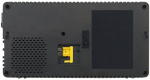 APC Back-UPS BV 650VA AVR UniSchuko