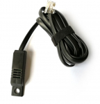 Digitus Temperature/Humidity Sensor for PDU Monitoring Strips