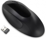 KENSINGTON K75404EU Kensington Pro Fit E
