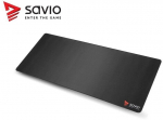 Savio Black Edition Turbo Dynamic Mouse Pad XL 900x400x3mm