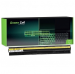 GREENCELL LE46 Battery Green Cell for Le