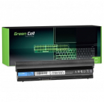 GREENCELL DE55 Battery Green Cell for De