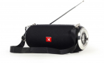 GEMBIRD SPK-BT-17 Portable Bluetooth