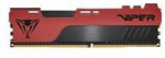 PATRIOT Viper Elite II 32GB DDR4 3200MHz