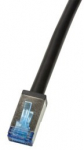 LOGILINK CQ7073S LOGILINK - Outdoor patc