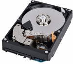 TOSHIBA Enterprise HDD 6TB 3.5i SATA