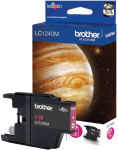 BROTHER LC1240MInk magenta 600pages