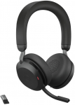 JABRA Evolve2 75 Headset on-ear BT