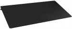 Endgame Gear MPC890 Cordura Gaming Mousepad STEALTH EDITION - Black