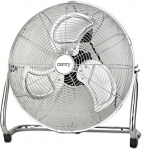 Camry Velocity fan 45cm CR 7306