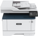 Xerox B315V_DNI - multifunction printer - B/W