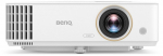 BENQ TH585P 3500ANSI FHD DLP Projector
