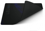 Lenovo Legion Gaming Mouse Pad L