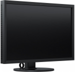 EIZO CS2740 27" IPS 16:9 3840x2160 USB-C/60W AdobeRGB