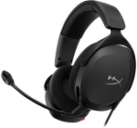 HyperX Cloud Stinger 2 Core Wired Gaming Headset