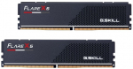 G.SKILL Flare X5 DDR5-6000 CL32 32GB (2x16GB) AMD EXPO Memory Kit
