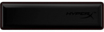HyperX #HyperX Wrist Rest-Keybo ard Compact 4Z7X0AA