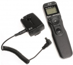 BIG remote trigger WTC-2 (4431615)