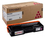 RICOH SPC250E magenta toner cartridge