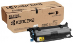 KYOCERA toner cartridge TK 3060 - black