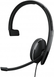 EPOS ADAPT 135T USB II Mono Headset inkl