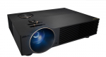 ASUS ProArt A1 LED Projector