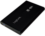LOGILINK UA0106 LOGILINK - Case to HDD 2