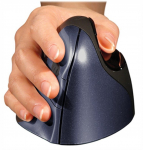 Evoluent4, Wireless