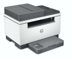 HP LaserJet sw M234sdn MFP 9YG02FB19
