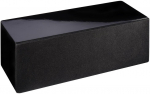 Aktivbox TERRATEC CONCERT W 1 Wi-Fi sc