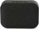 Omega wireless speaker 4in1 OG58BB, black (44335)