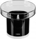 Netatmo Rain Gauge