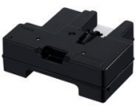 CANON MC-20 OS