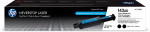HP 143AD Neverstop Toner Reload Kit 2-Pa