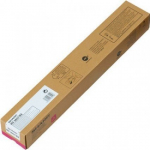 Sharp MX36GTMA cartridge, magenta